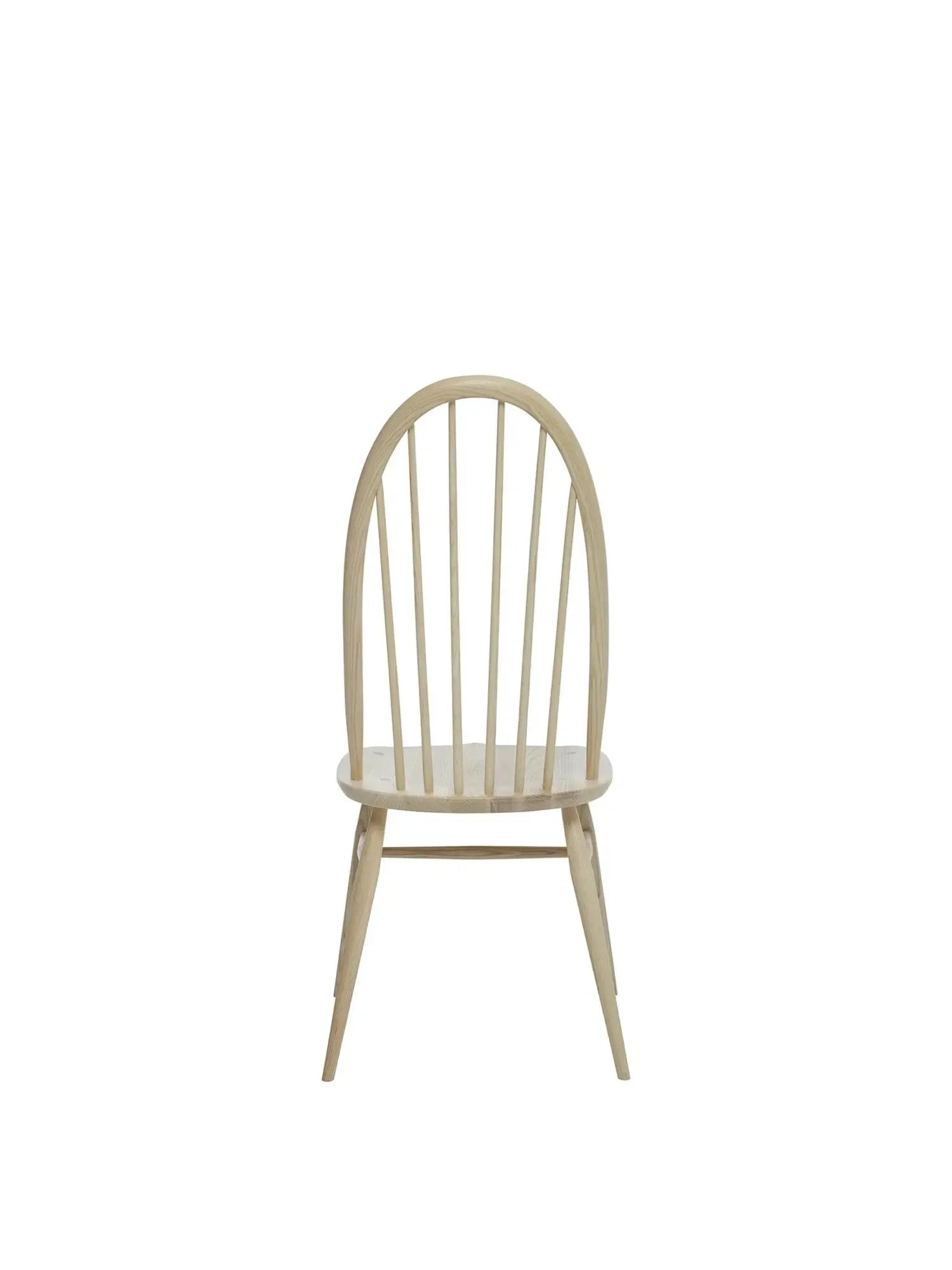 Originals Windsor Quaker Side Chair-Contract Furniture Store for hospitality, leisure & commercial projects