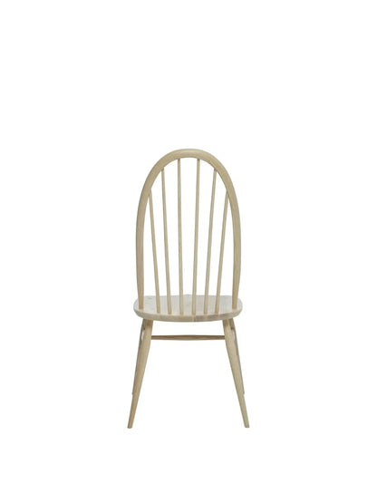 Originals Windsor Quaker Side Chair-Contract Furniture Store for hospitality, leisure & commercial projects