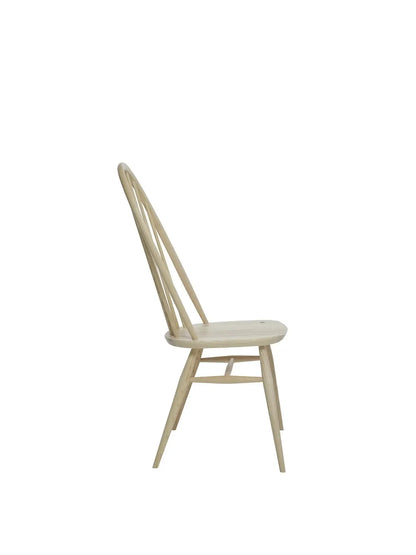 Originals Windsor Quaker Side Chair-Contract Furniture Store for hospitality, leisure & commercial projects
