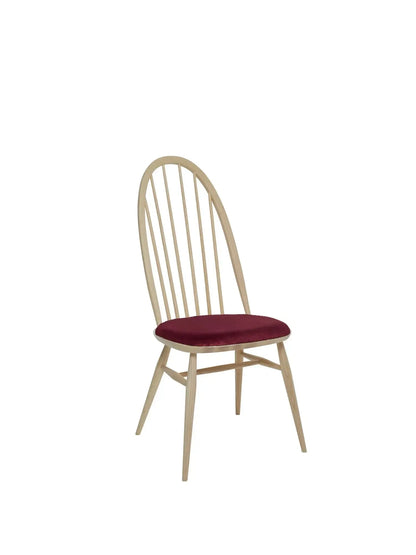 Originals Windsor Quaker Side Chair-Contract Furniture Store for hospitality, leisure & commercial projects