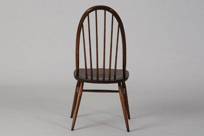 Originals Windsor Quaker Side Chair-Contract Furniture Store for hospitality, leisure & commercial projects