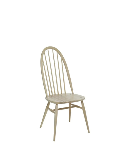 Originals Windsor Quaker Side Chair-Contract Furniture Store for hospitality, leisure & commercial projects