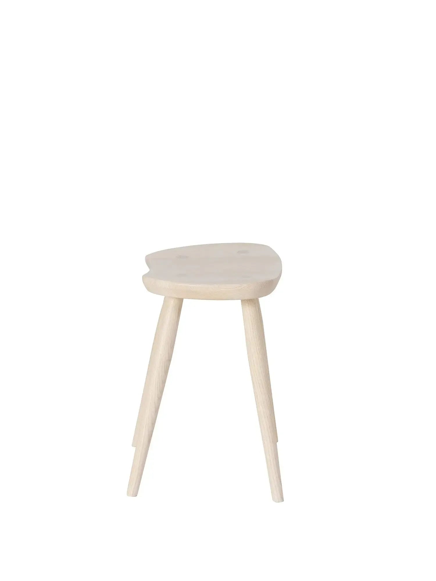 Originals Windsor Saddle Stool