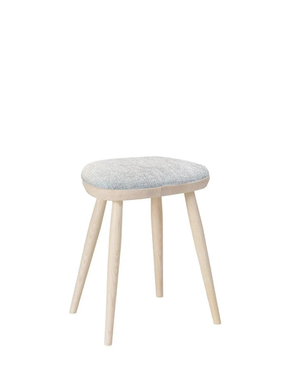 Originals Windsor Saddle Stool