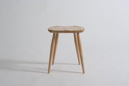 Originals Windsor Saddle Stool