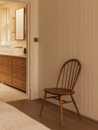 Originals Windsor Side Chair