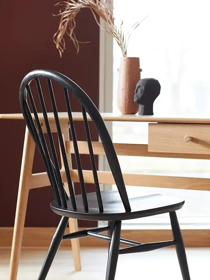 Originals Windsor Side Chair-Contract Furniture Store for hospitality, leisure & commercial projects