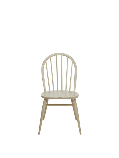 Originals Windsor Side Chair-Contract Furniture Store for hospitality, leisure & commercial projects