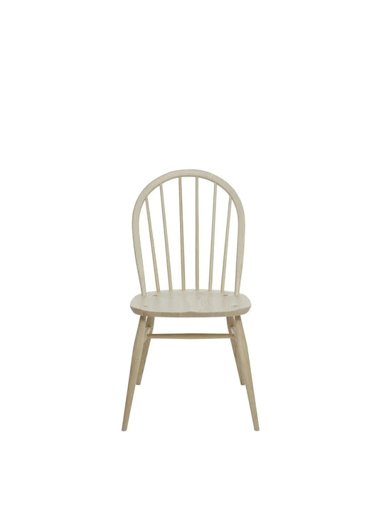 Originals Windsor Side Chair-Contract Furniture Store for hospitality, leisure & commercial projects