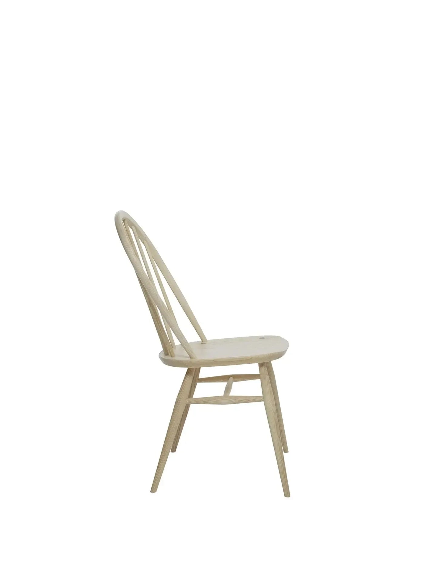 Originals Windsor Side Chair-Contract Furniture Store for hospitality, leisure & commercial projects