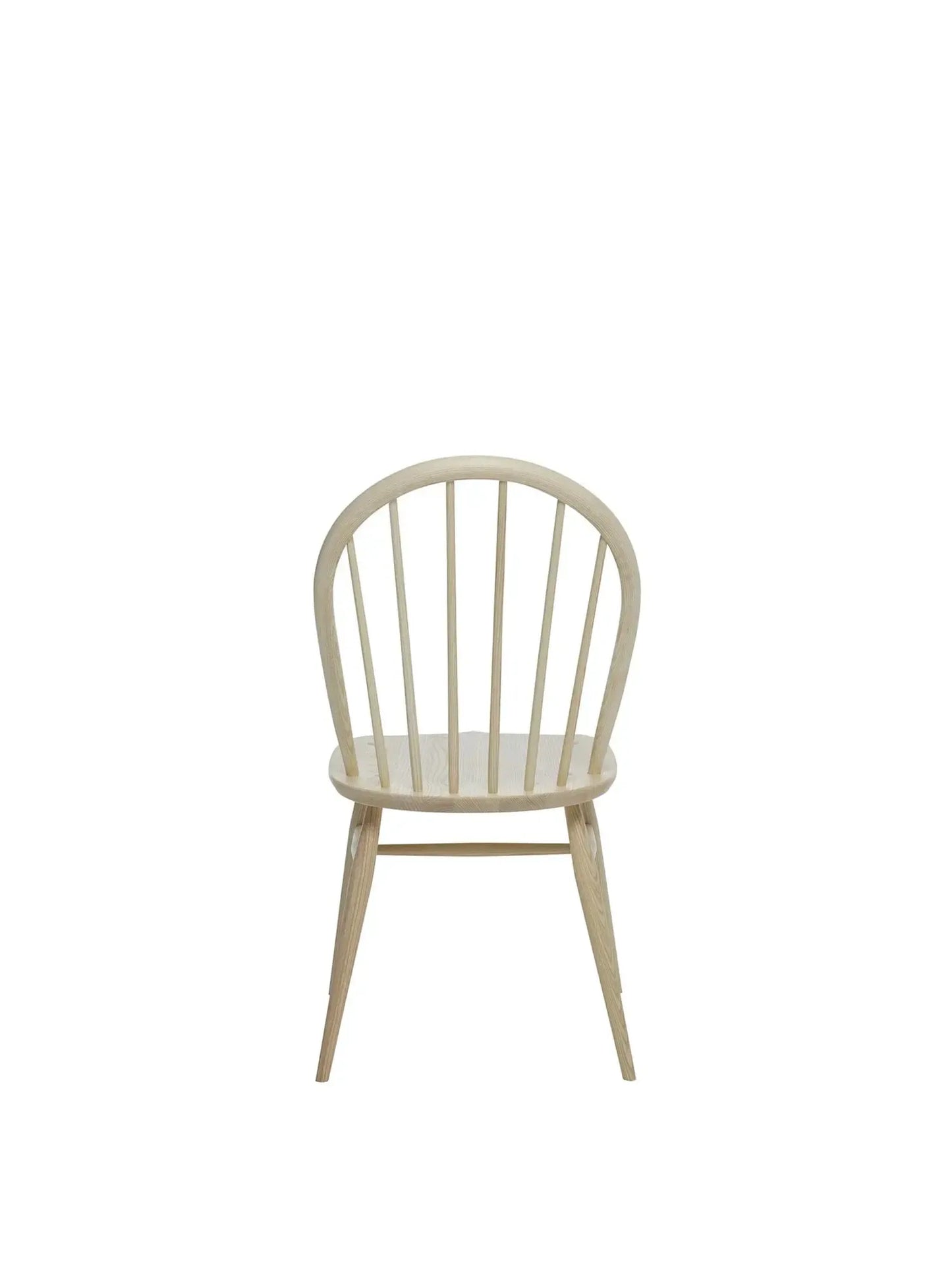 Originals Windsor Side Chair-Contract Furniture Store for hospitality, leisure & commercial projects