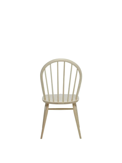 Originals Windsor Side Chair-Contract Furniture Store for hospitality, leisure & commercial projects
