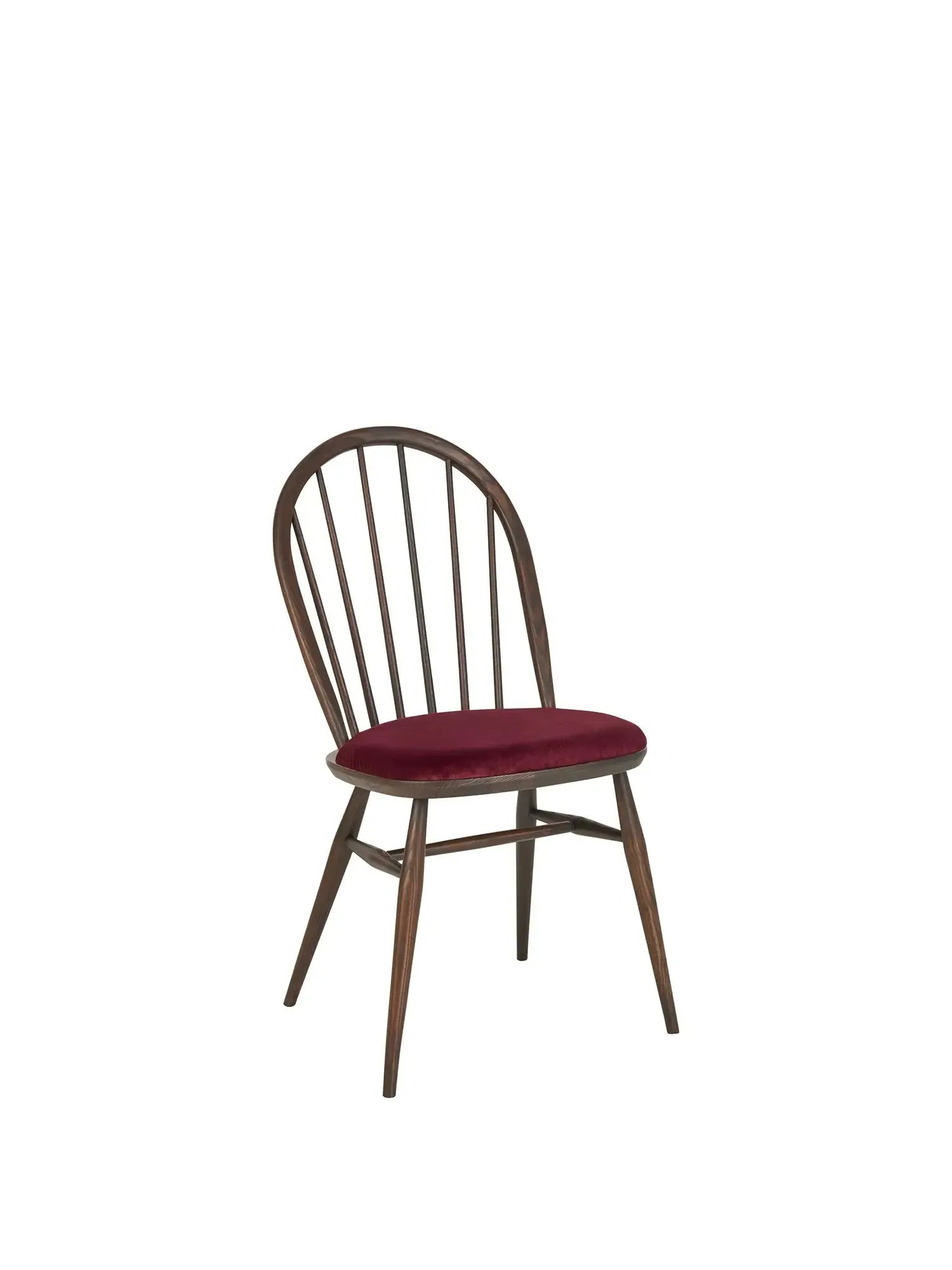 Originals Windsor Side Chair-Contract Furniture Store for hospitality, leisure & commercial projects