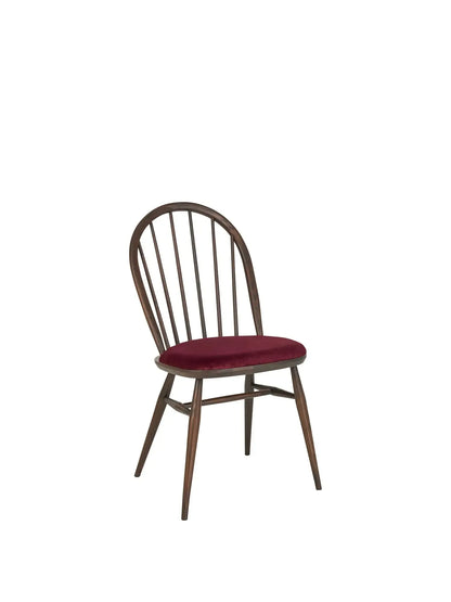 Originals Windsor Side Chair-Contract Furniture Store for hospitality, leisure & commercial projects