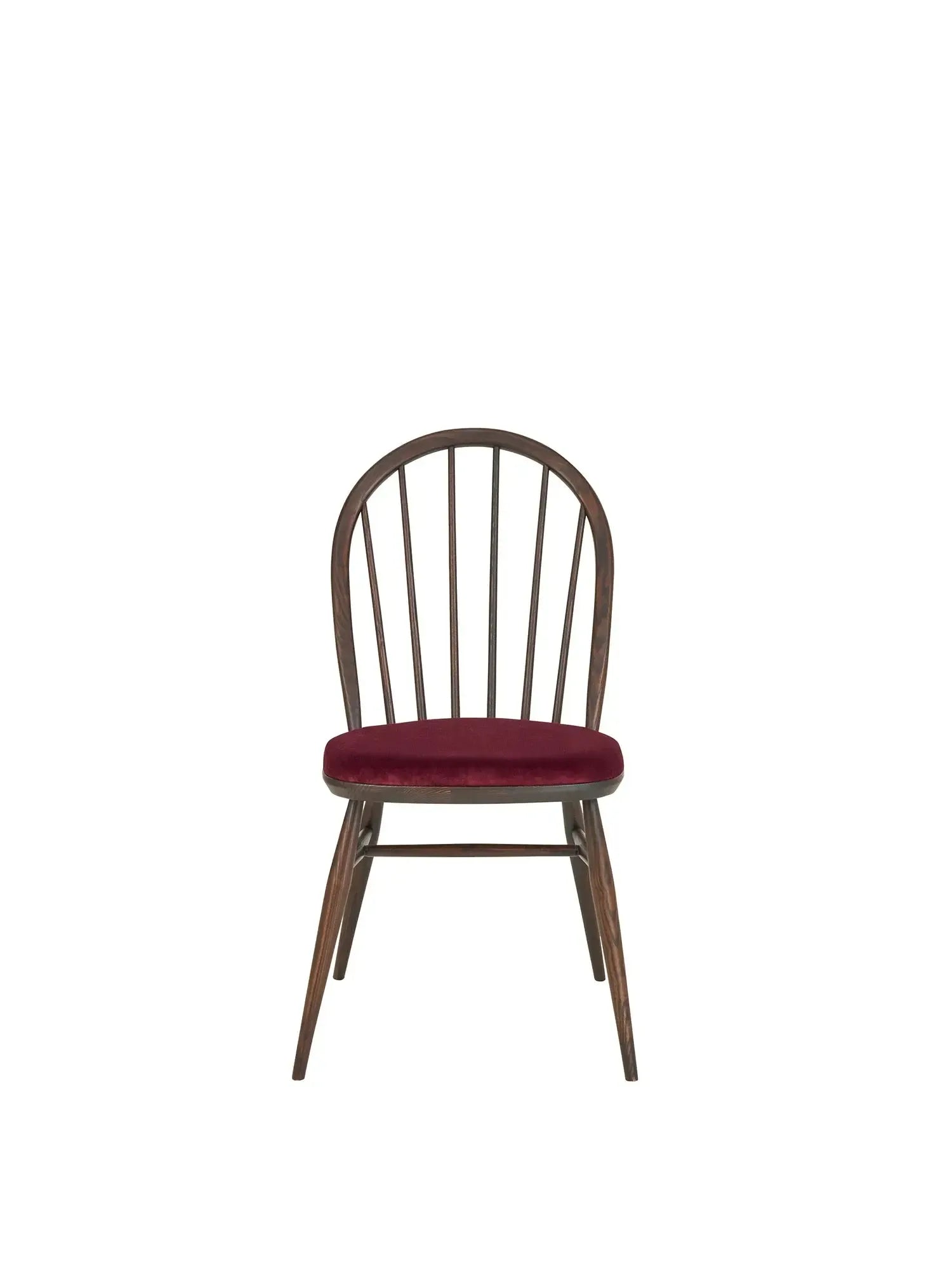 Originals Windsor Side Chair-Contract Furniture Store for hospitality, leisure & commercial projects