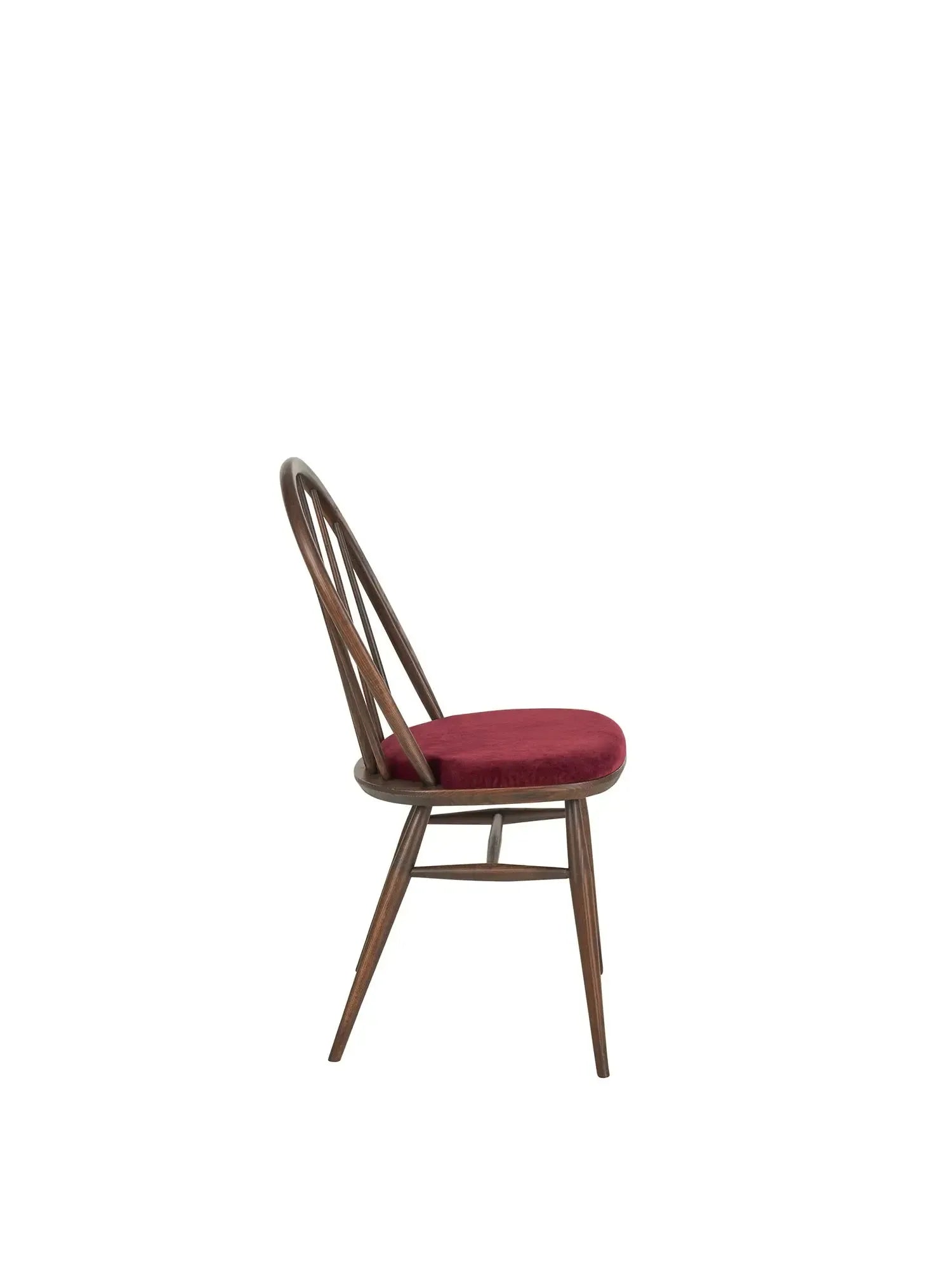 Originals Windsor Side Chair-Contract Furniture Store for hospitality, leisure & commercial projects