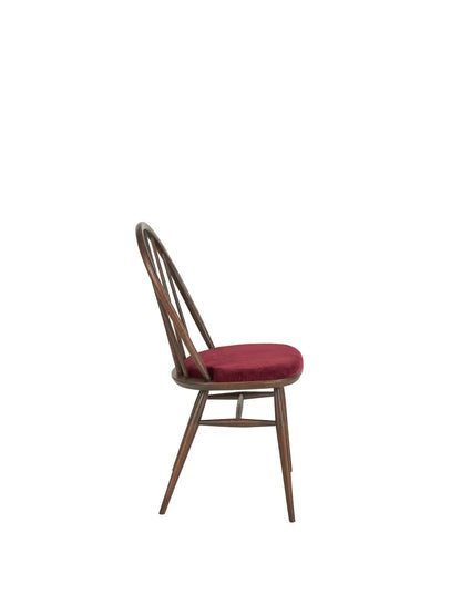 Originals Windsor Side Chair-Contract Furniture Store for hospitality, leisure & commercial projects