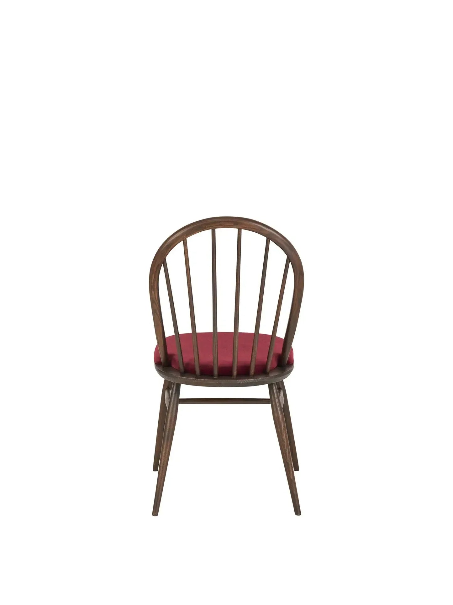 Originals Windsor Side Chair-Contract Furniture Store for hospitality, leisure & commercial projects