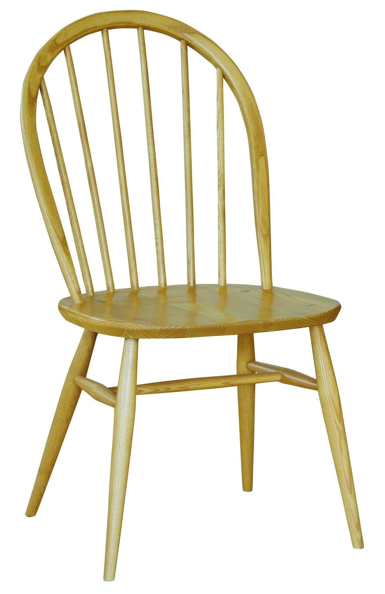 Originals Windsor Side Chair-Contract Furniture Store for hospitality, leisure & commercial projects