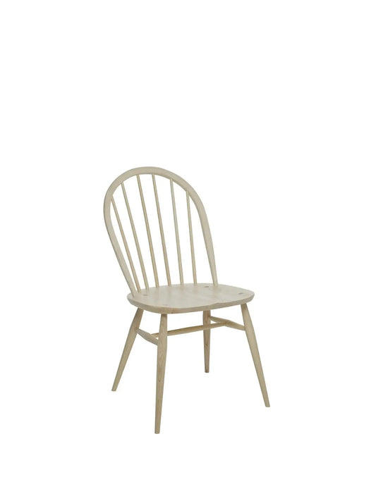 Originals Windsor Side Chair