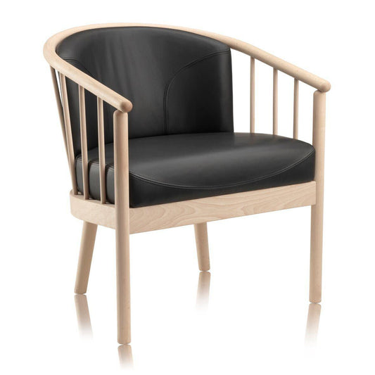 Orion Lounge Chair