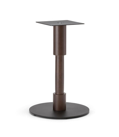 Orlando 081 Dining Base-Contract Furniture Store for hospitality, leisure & commercial projects