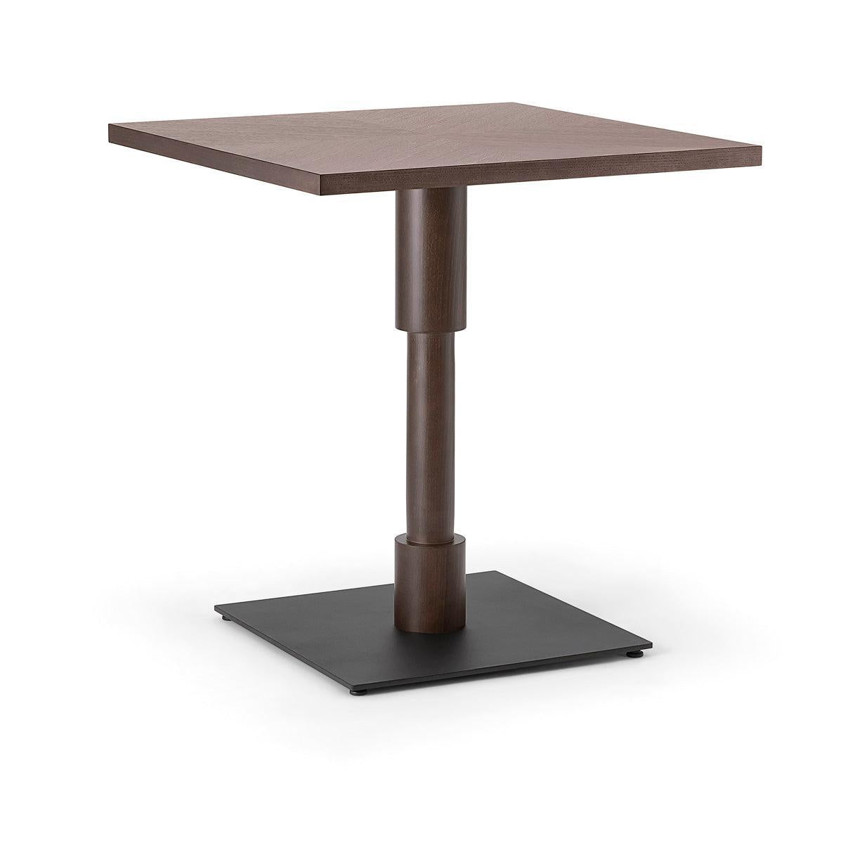 Orlando 081 Dining Base-Contract Furniture Store for hospitality, leisure & commercial projects