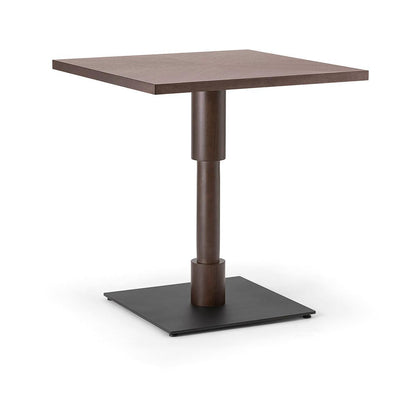 Orlando 081 Dining Base-Contract Furniture Store for hospitality, leisure & commercial projects