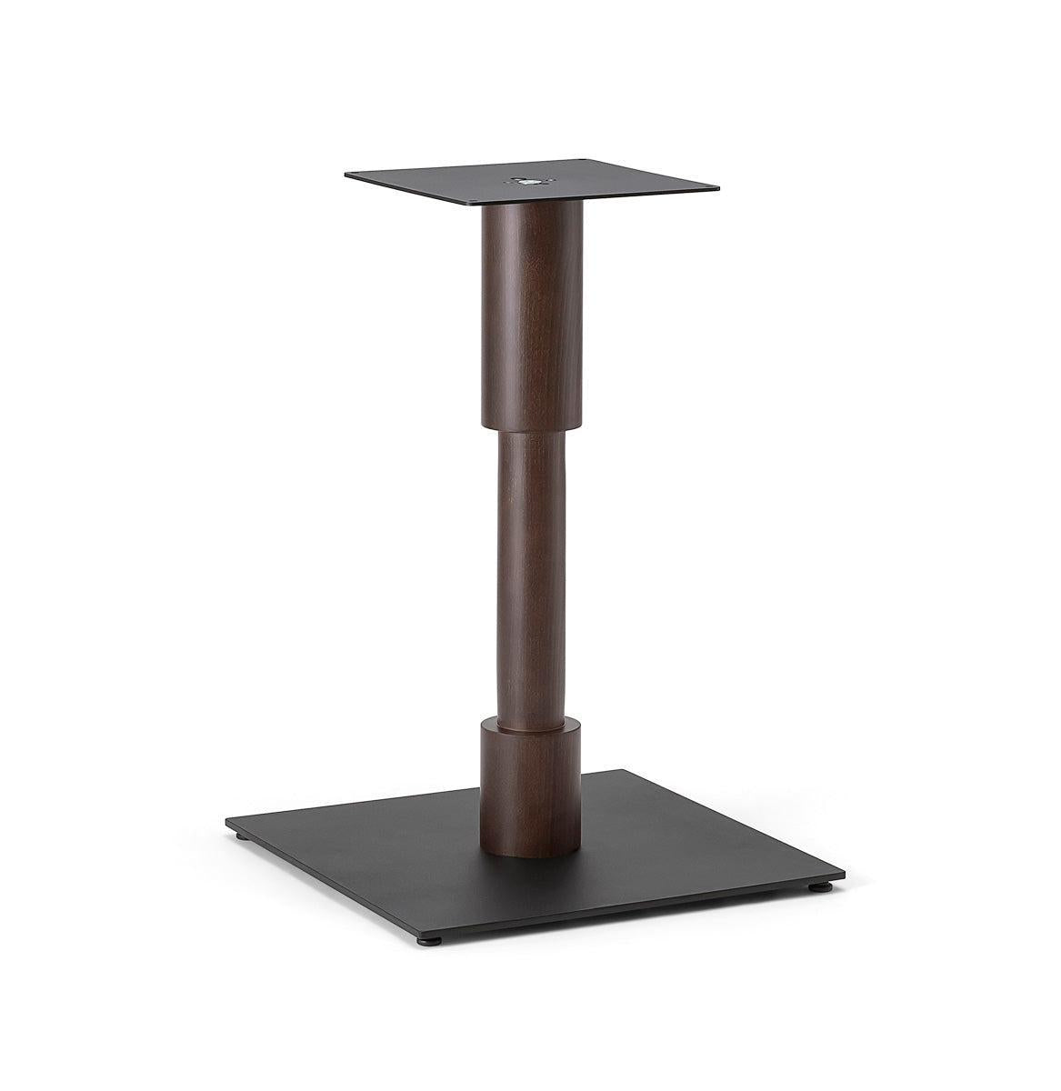 Orlando 081 Dining Base-Contract Furniture Store for hospitality, leisure & commercial projects