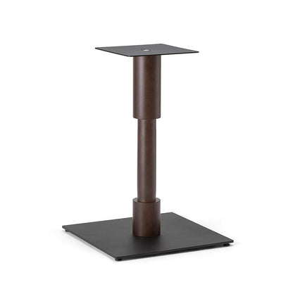 Orlando 081 Dining Base-Contract Furniture Store for hospitality, leisure & commercial projects