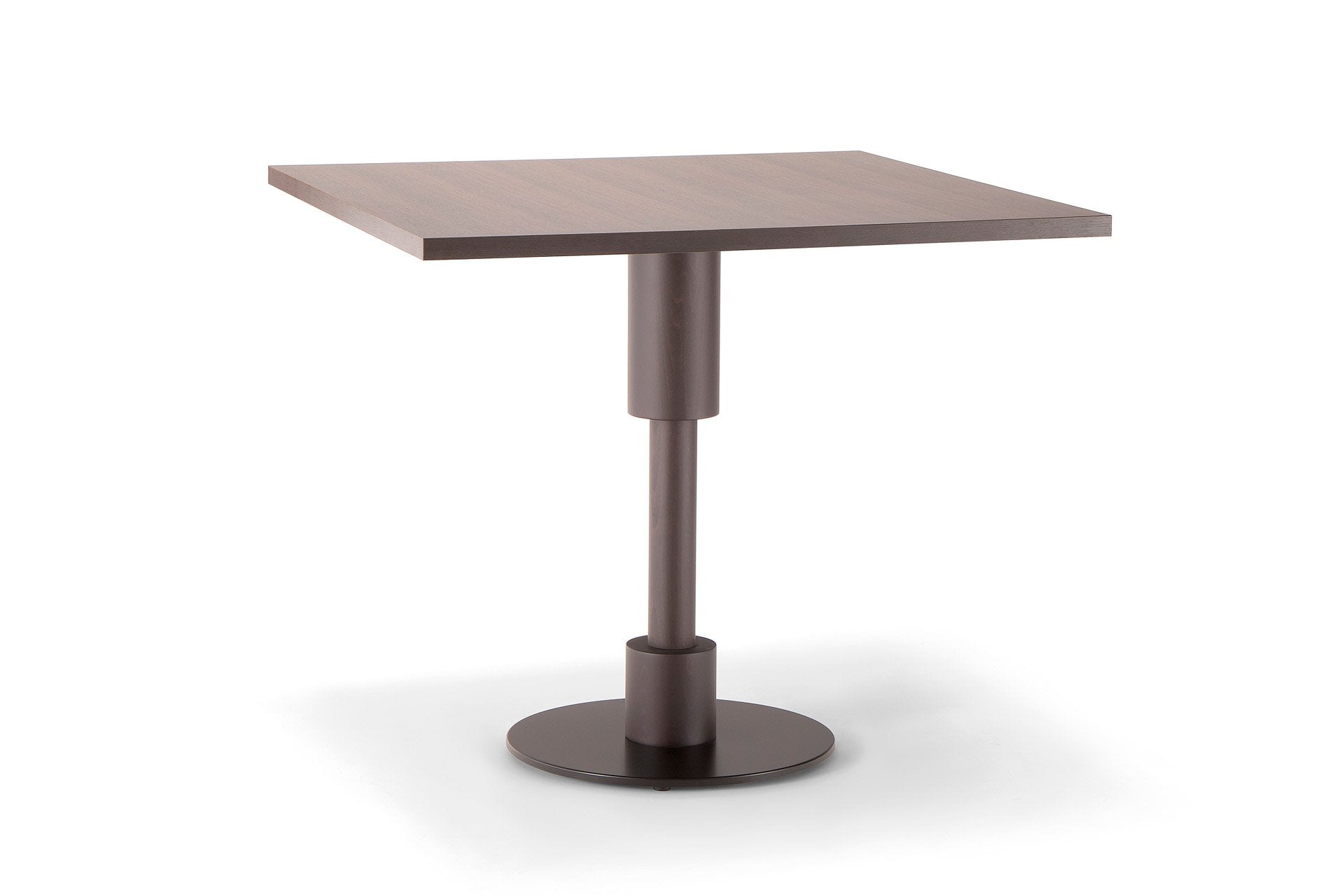 Orlando 081 Dining Base-Contract Furniture Store for hospitality, leisure & commercial projects