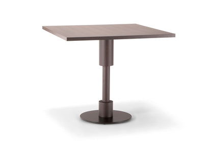 Orlando 081 Dining Base-Contract Furniture Store for hospitality, leisure & commercial projects