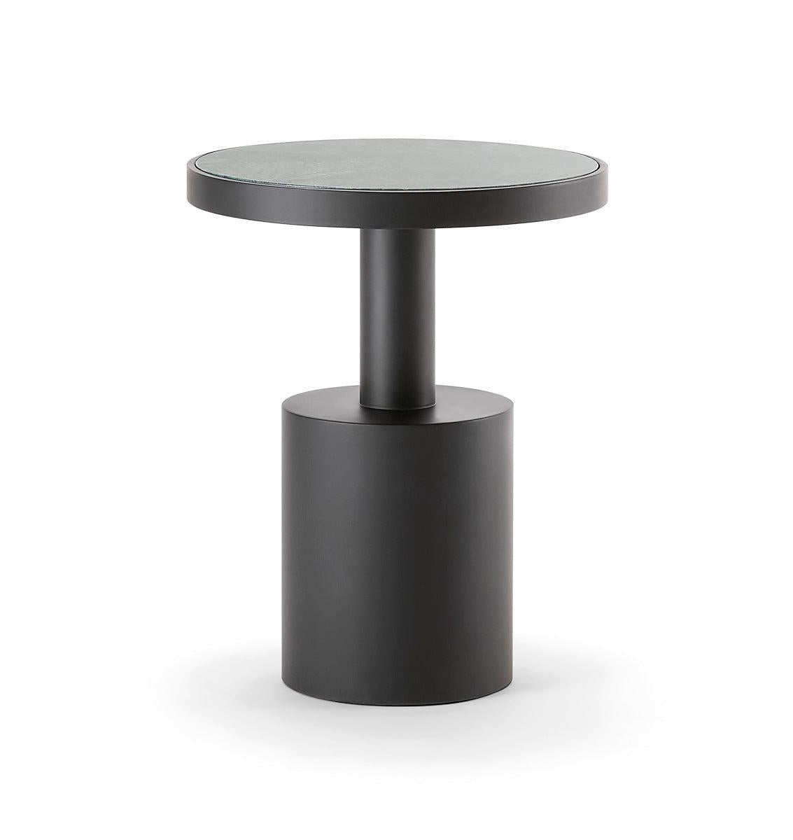 Orlando 181 Coffee Base-Contract Furniture Store for hospitality, leisure & commercial projects