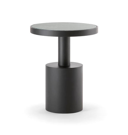 Orlando 181 Coffee Base-Contract Furniture Store for hospitality, leisure & commercial projects