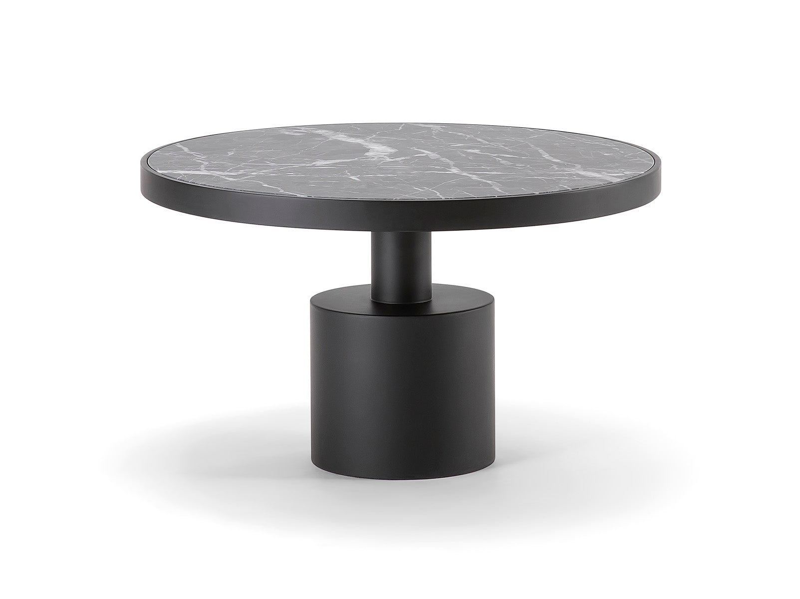 Orlando 181 Coffee Base-Contract Furniture Store for hospitality, leisure & commercial projects