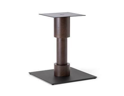 Orlando 181 Dining Base-Contract Furniture Store for hospitality, leisure & commercial projects