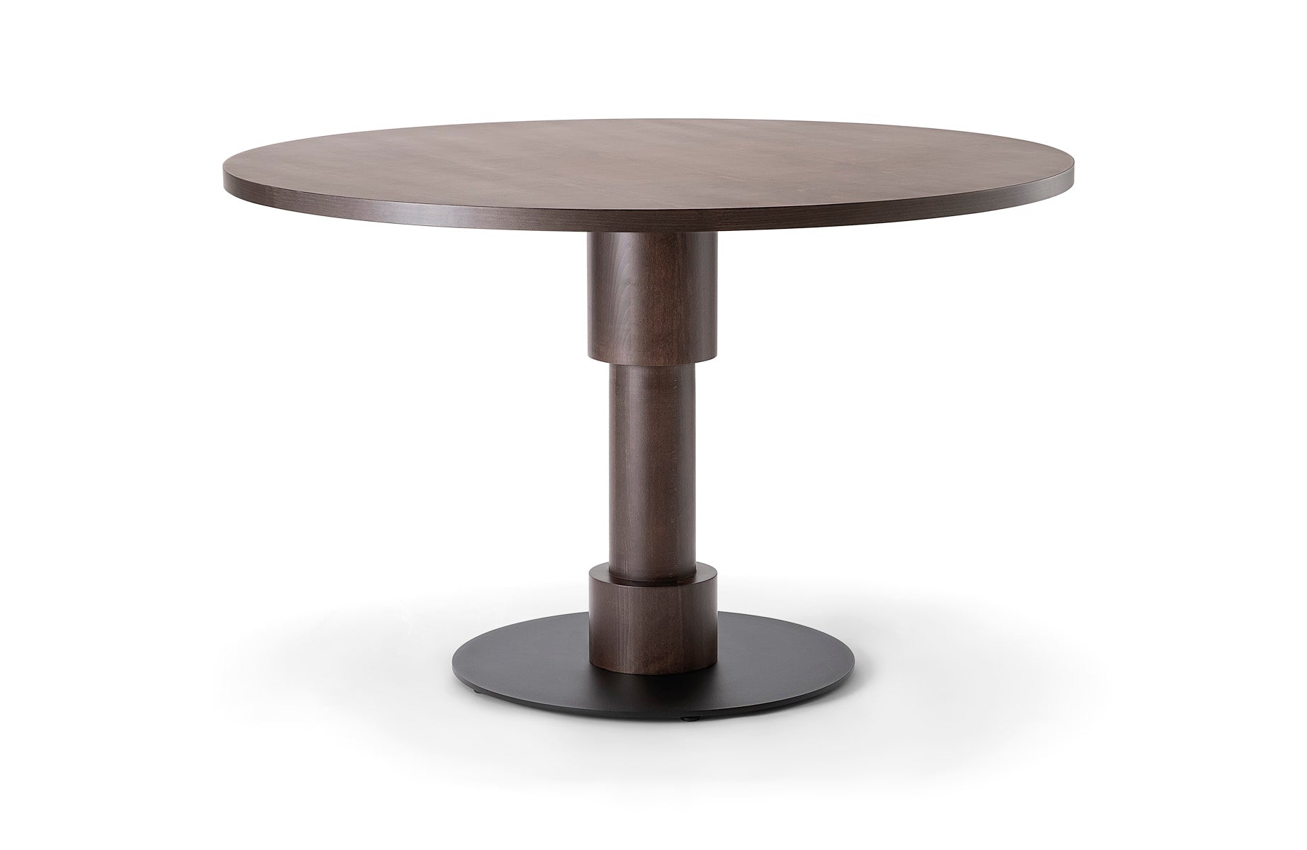 Orlando 181 Dining Base-Contract Furniture Store for hospitality, leisure & commercial projects