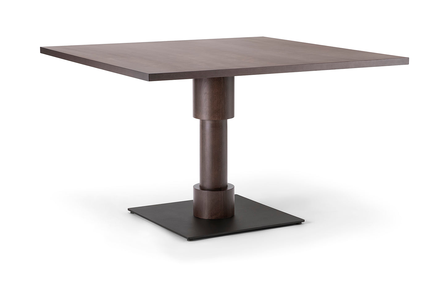 Orlando 181 Dining Base-Contract Furniture Store for hospitality, leisure & commercial projects