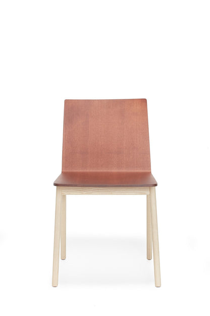 Osaka 2810 Side Chair
