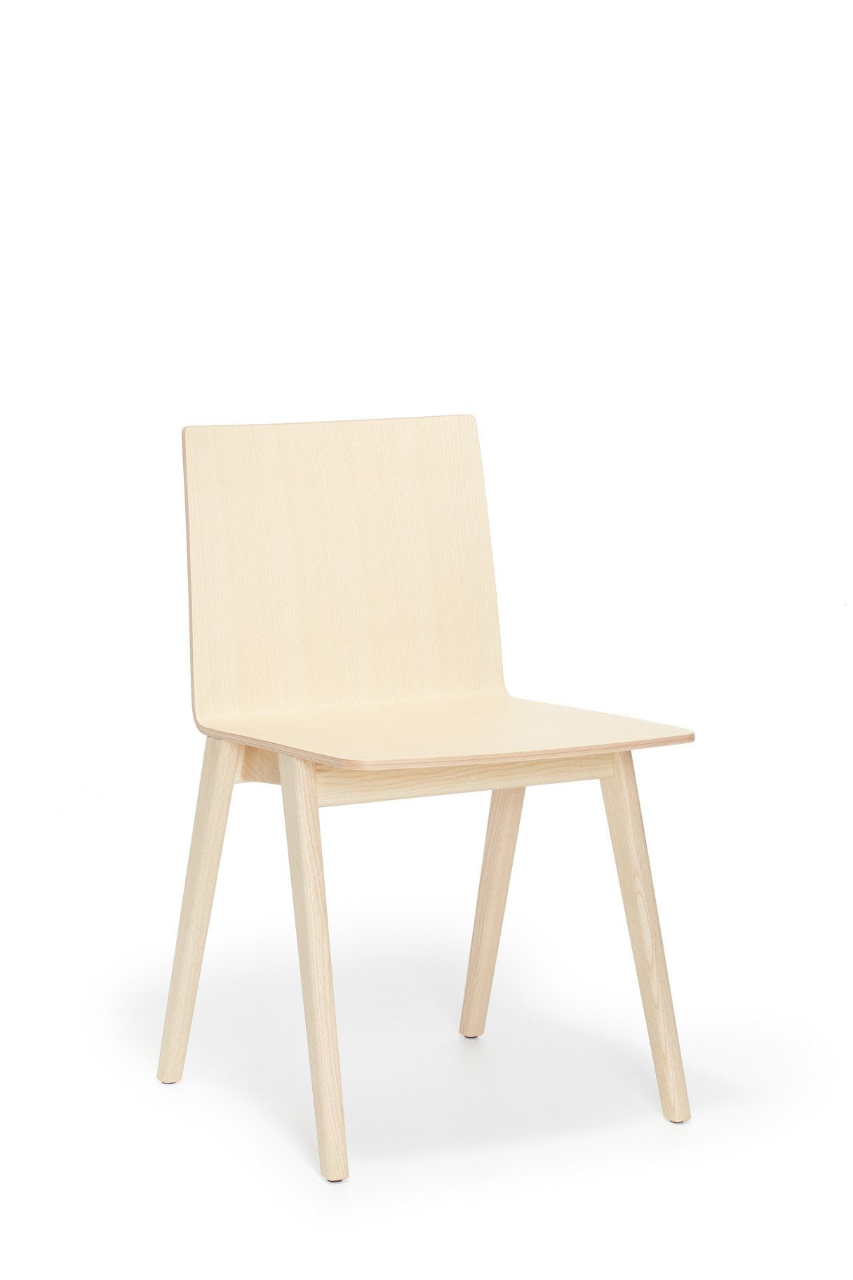 Osaka 2810 Side Chair