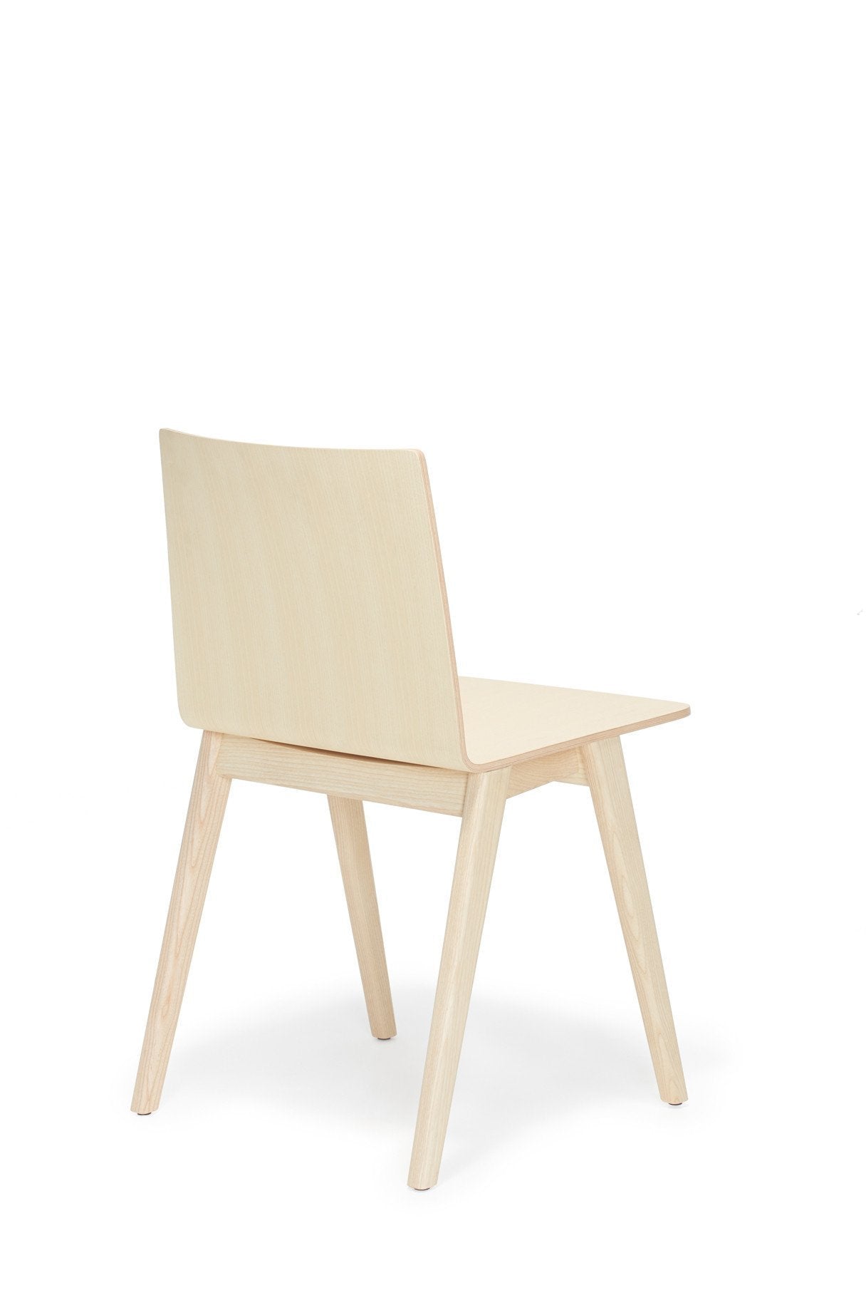 Osaka 2810 Side Chair