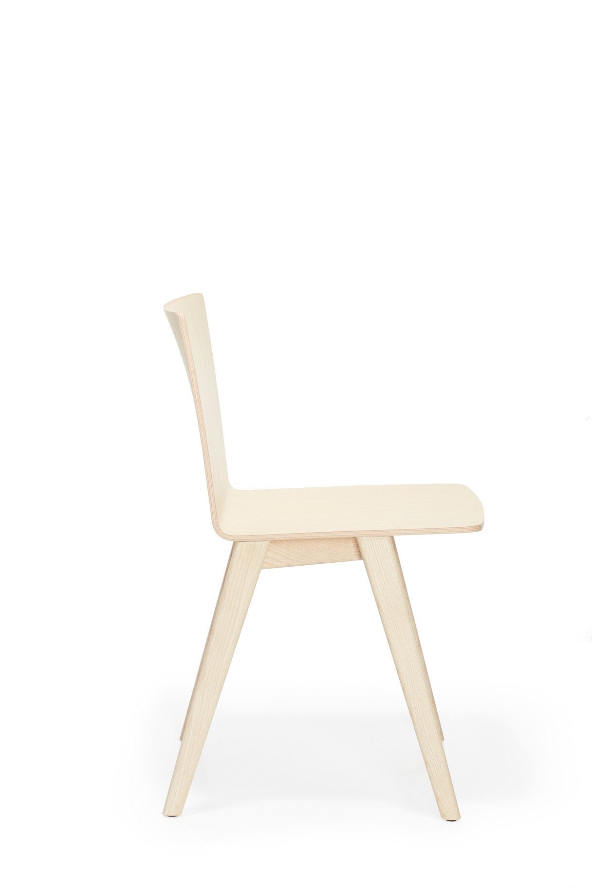 Osaka 2810 Side Chair