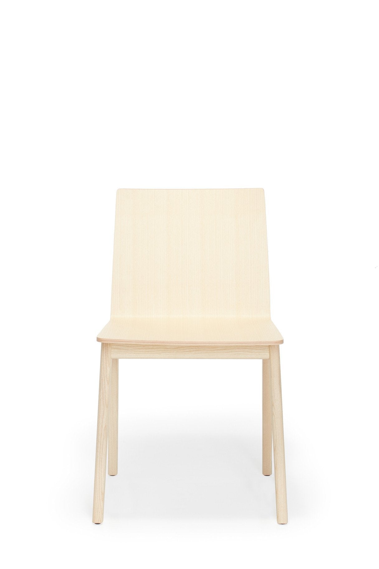 Osaka 2810 Side Chair