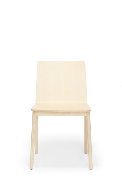 Osaka 2810 Side Chair