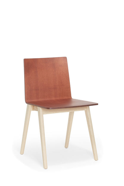Osaka 2810 Side Chair