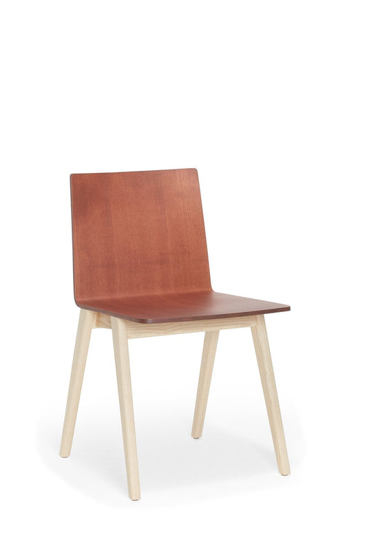 Osaka 2810 Side Chair