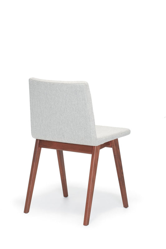 Osaka 2811 Side Chair