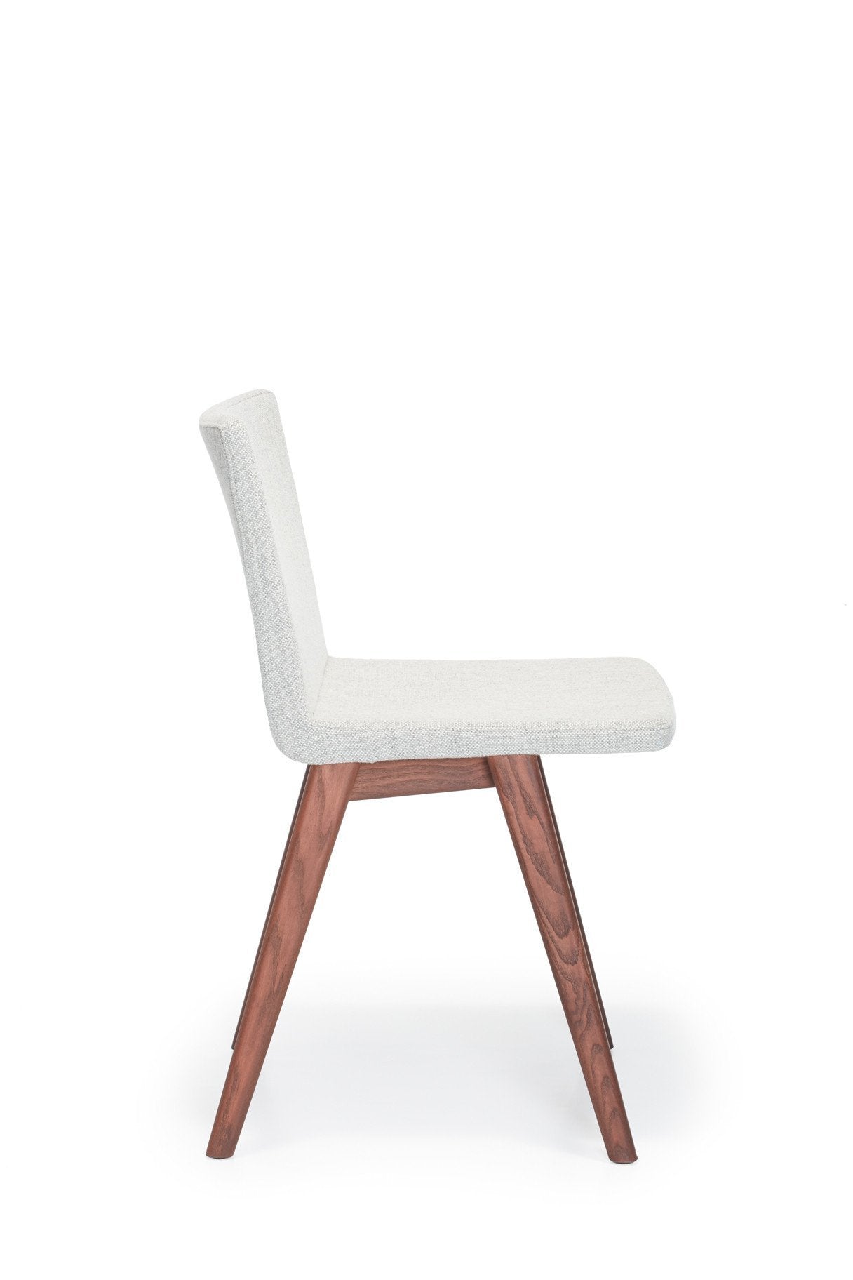 Osaka 2811 Side Chair