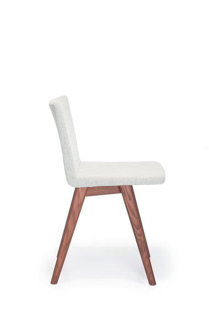 Osaka 2811 Side Chair