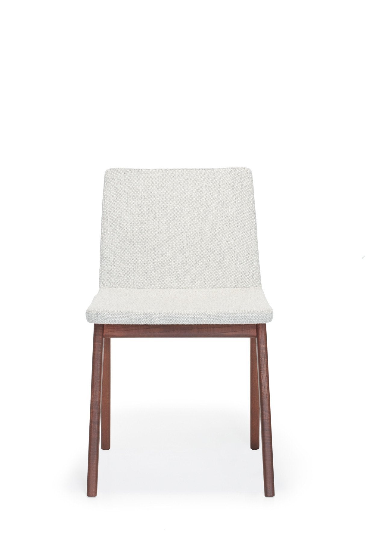 Osaka 2811 Side Chair